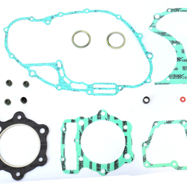 Komplet Uszczelek Honda Ft500`82-`83 | Athena