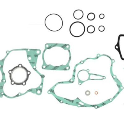 Athena - HONDA MBX 125 (1983-1993)