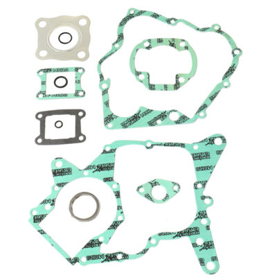 Athena - HONDA MTX 80R'(LC) (1983-1987)