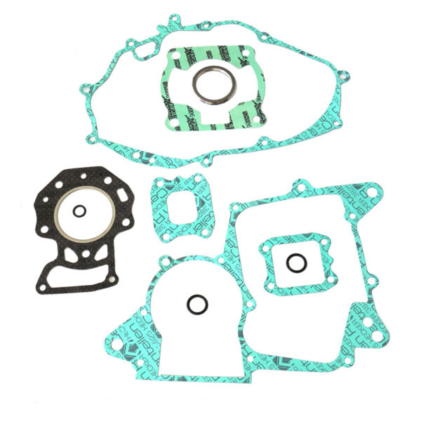 Komplet Uszczelek Honda NS125, MTX 125R ’85-’94 | Athena