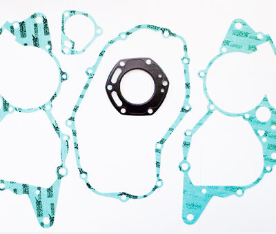 Athena - HONDA NSR/ CRM 125 (1986-2001)