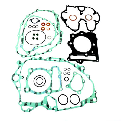 Athena - HONDA TRX 400EX SPORTRAX (2005-2014)