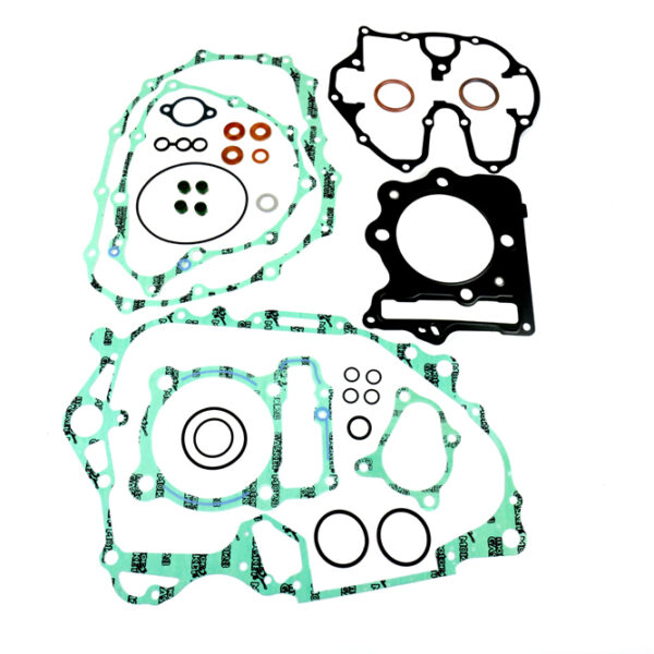 Komplet Uszczelek Honda TRX 400EX Sportrax ’05-’14 | Athena