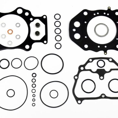 Athena - HONDA TRX 420 FA/FE/TM