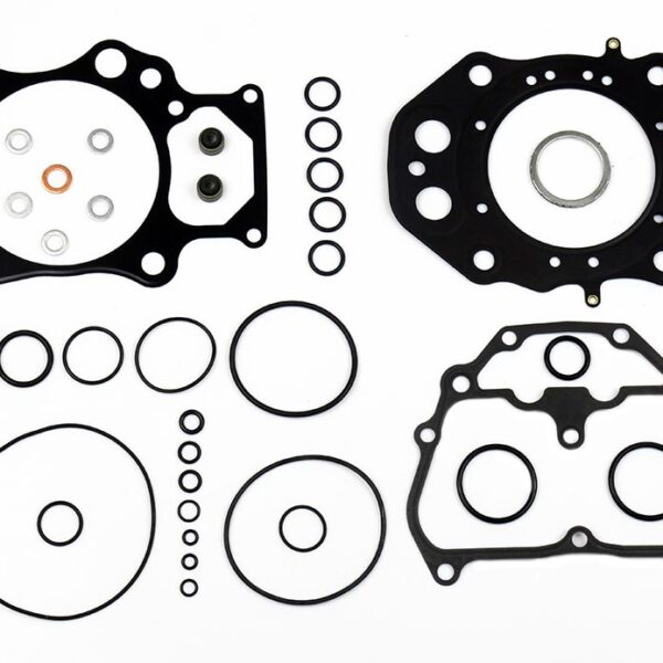 Komplet Uszczelek Honda TRX 420 FA/FE/Tm, FPA/FPE/Fpm ’08 | Athena