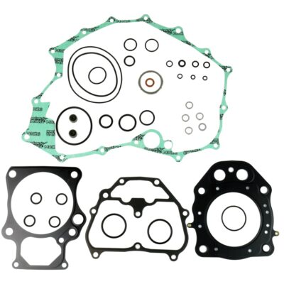 Komplet Uszczelek Honda TRX 420 FA/FE/TM/FPA, FPE '09-'15 | Athena