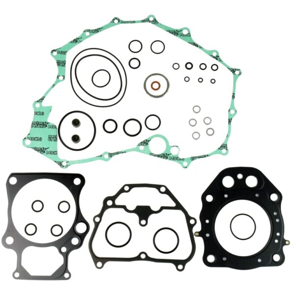 Komplet Uszczelek Honda TRX 420 FA/FE/TM/FPA, FPE ’09-’15 | Athena