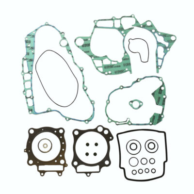 Athena - HONDA TRX 450R (2004-2005)