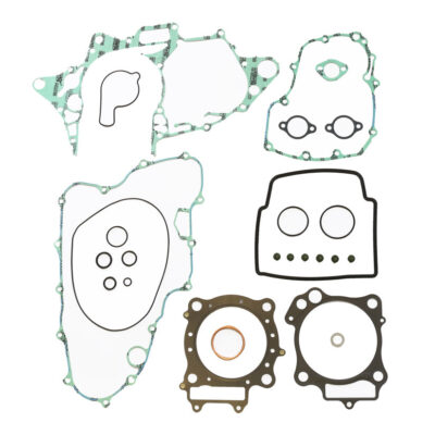 Athena - HONDA TRX 450R ' (2006-2013)