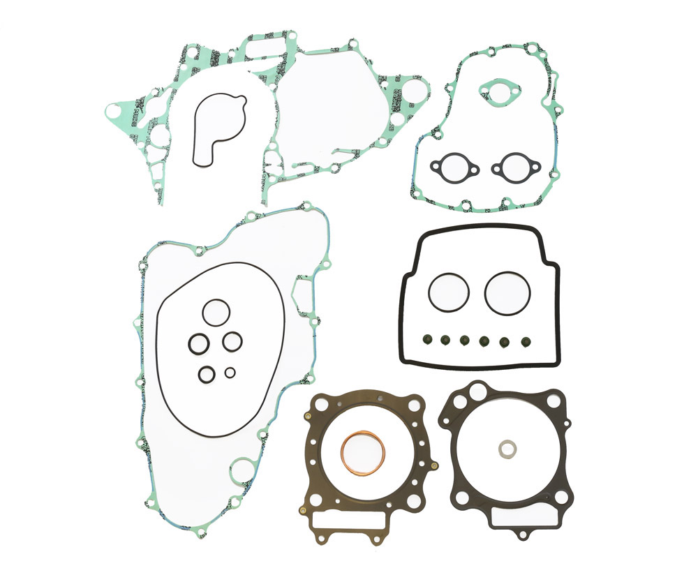 ATHENA KOMPLET USZCZELEK