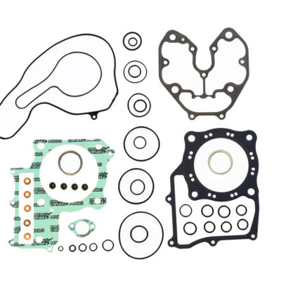 Komplet Uszczelek Honda TRX 500 FGA/FPA/Fa Fourtrax Foreman, Rubicon '01-'14 | Athena