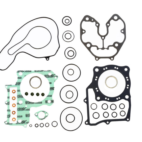 Komplet Uszczelek Honda TRX 500 FGA/FPA/Fa Fourtrax Foreman, Rubicon ’01-’14 | Athena