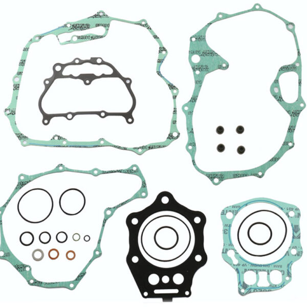 Athena – HONDA TRX 500 FOURTRAX FORE… (2006-2011)