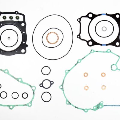 Athena - HONDA TRX 700 XX (2008-2009)