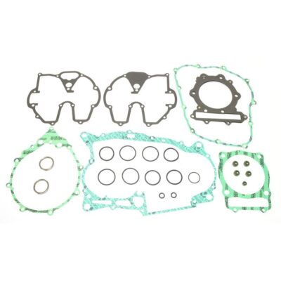 Komplet Uszczelek Honda XL 600R/Rm '83-87, XR 600R '83-87, XL 600LM '85-87