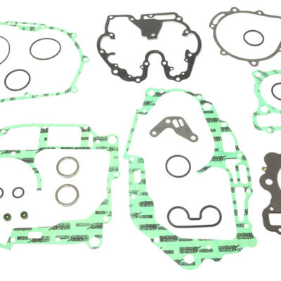 Athena - HONDA XR 250R (1985-2001)