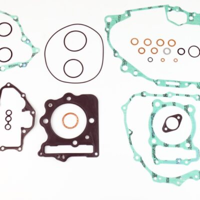 Athena - HONDA XR 400R (1996-2004)