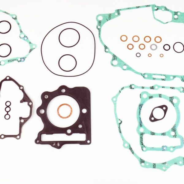 Komplet Uszczelek Honda XR 400R ’96-04 | Athena