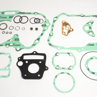 Athena - HONDA XR 50 CRF 50 F (1988-2013)