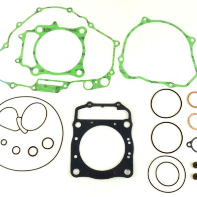 Athena - HONDA XR 650R (CHŁODZONY CI... (2000-2007)