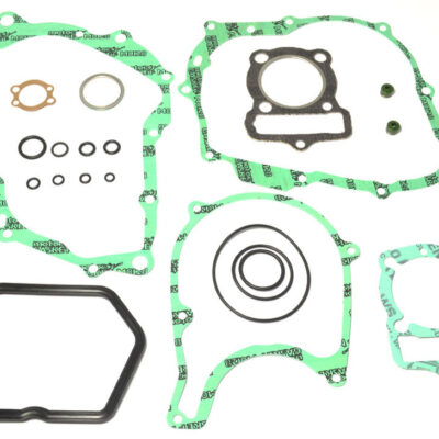 Athena - HONDA XR100 (1979-1991)