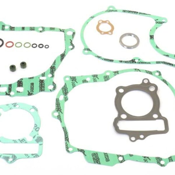 Athena – HONDA XR100 (1993-2003)