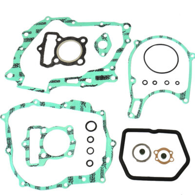 Athena - HONDA XR80 (1979-1991)