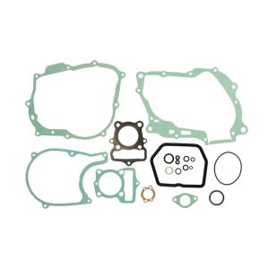 Athena - HONDA XR80 (1993-2003)