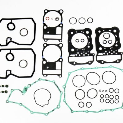 Athena - HONDA XRV750 AFRICA TWIN` (... (1990-2000)