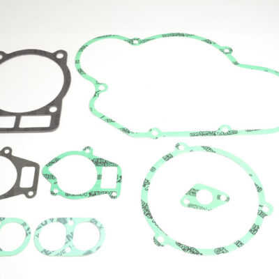 Athena - HUSABERG FC/FE 350/400/500/... (1990-1998)