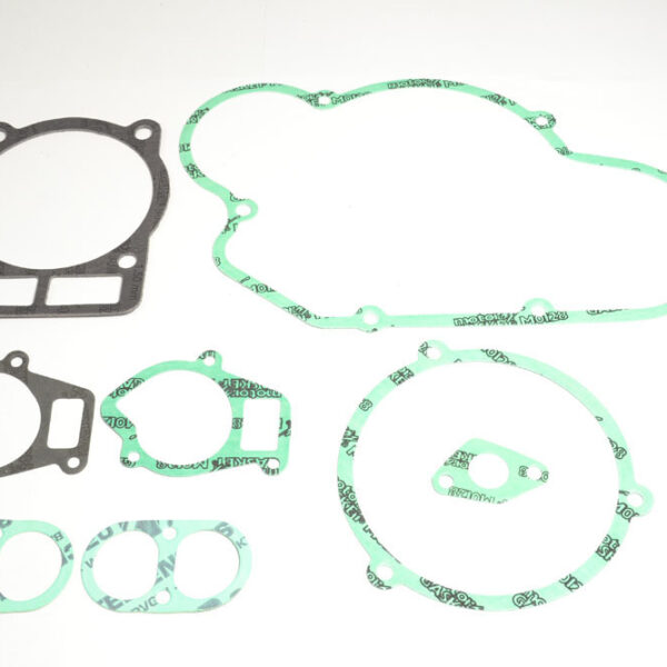 Athena – HUSABERG FC/FE 350/400/500/… (1990-1998)