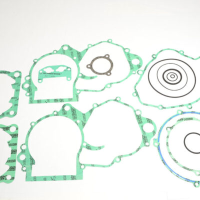 Komplet Uszczelek Husqvarna CR 250 '91-'96, WR 250 '92-'98, WRK 250 '91-'94 | Athena