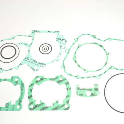 Athena - HUSQVARNA 250 WRK-WXE-CR (1989-1991)