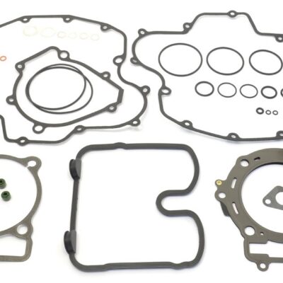 Athena - HUSQVARNA 450/510 (2005-2010)