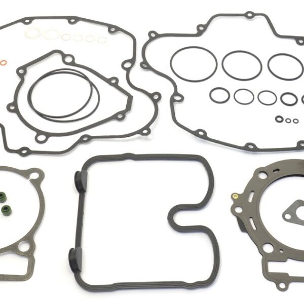Komplet Uszczelek Husqvarna 450/510 ’05-’10, TE/TC 450/510 ’05-’10 | Athena