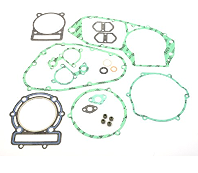 Athena - HUSQVARNA 610 TE/TC/WXE () (1990-2008)