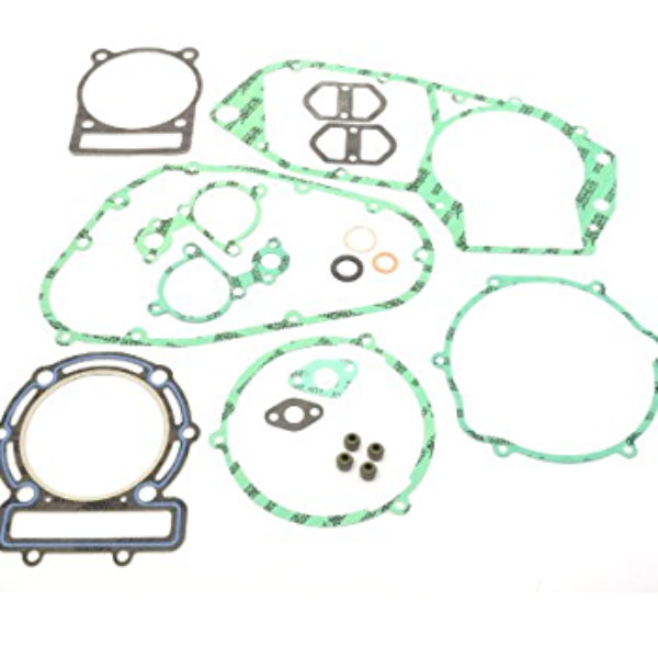 Komplet Uszczelek Husqvarna 610 TE/TC/Wxe (90-08) | Athena