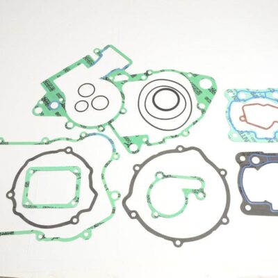 Athena - HUSQVARNA CR/WR 125 (1995-1996)