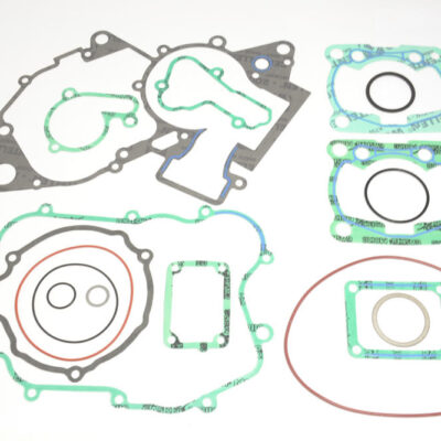 Athena - HUSQVARNA CR/WR 125 (1997-2014)