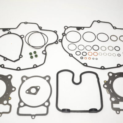 Athena Uszczelka - HUSQVARNA TE/TC 250 (Z USZC... (2005-2009)