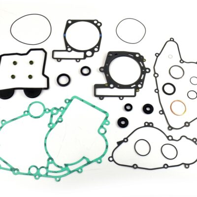 Athena - HUSQVARNA TE/TC 449 (2007-2014)