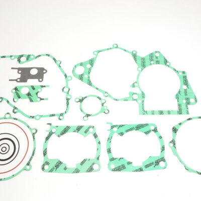 Athena - HUSQVARNA WR 125 (1989-1994)