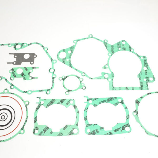 Komplet Uszczelek Husqvarna WR 125 ’89-’94, WXE 125 | Athena