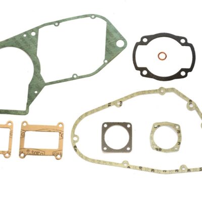 Komplet Uszczelek Husqvarna WR 240 '84, CR 240 '84, CR 250 '84 | Athena
