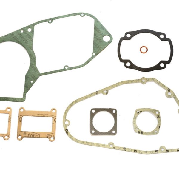 Komplet Uszczelek Husqvarna WR 240 ’84, CR 240 ’84, CR 250 ’84 | Athena