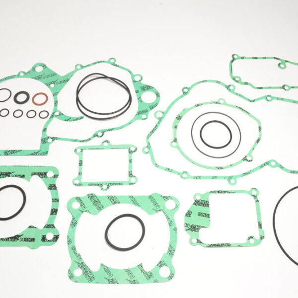 Komplet Uszczelek Husqvarna WR / CR 250 ’99-’14, WR 300 ’09-’14 | Athena