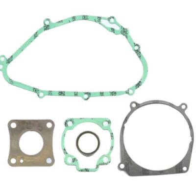 Athena Standard - KAWASAKI AE 50 (1982-1993)