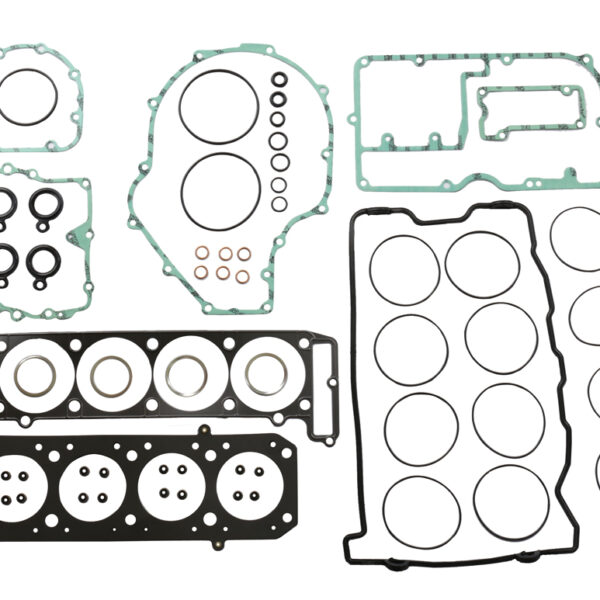 Komplet Uszczelek Kawasaki GPZ 900R 84-93 | Athena
