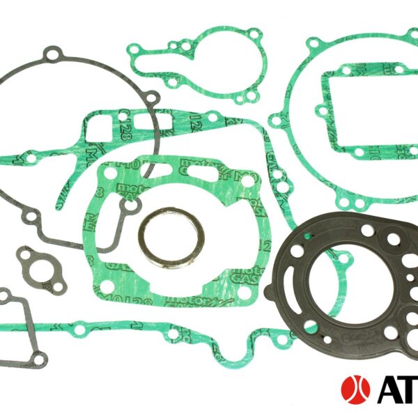 Komplet Uszczelek Kawasaki KDX 125 ’90-’93 (KDX125) | Athena