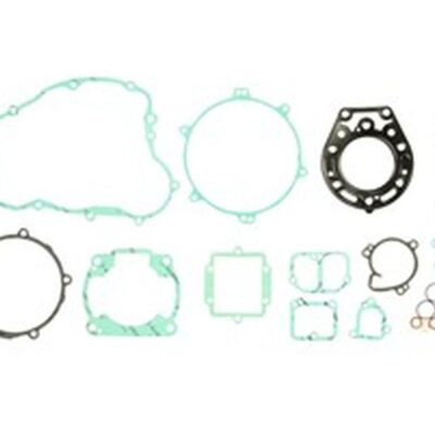 Athena - KAWASAKI KDX 200 (1995-2003)